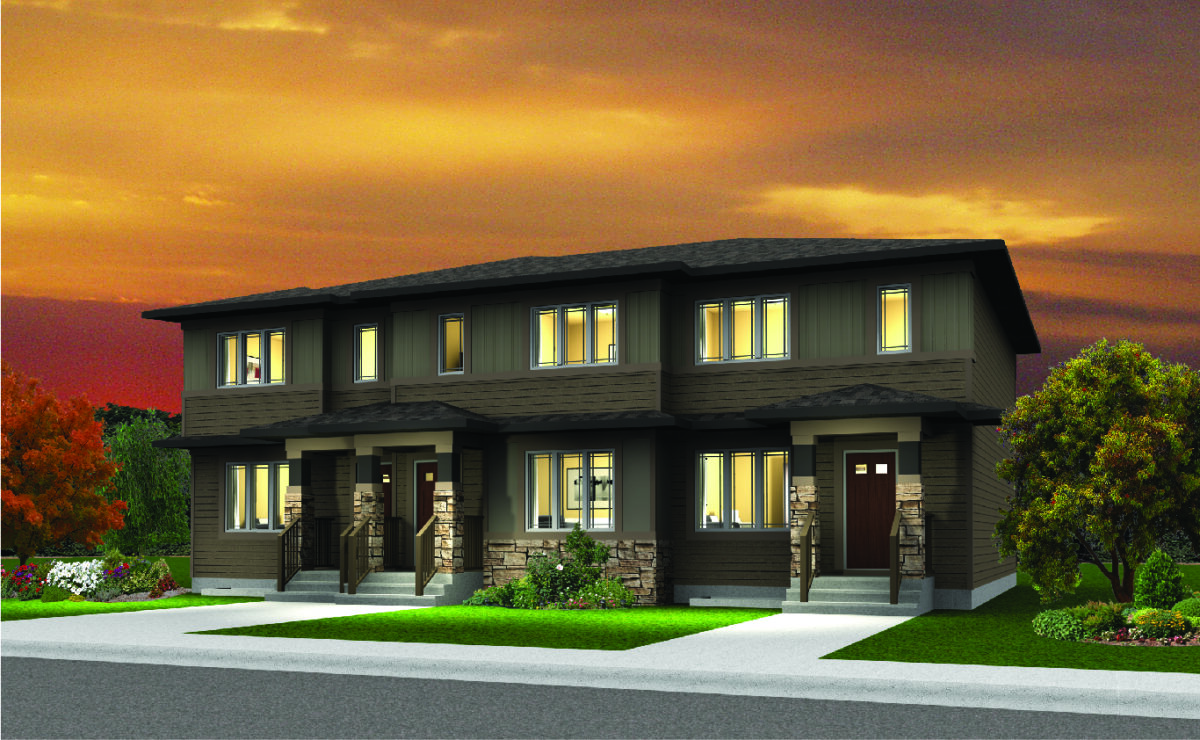 Coming Soon New Townhomes In The Uplands! Coventry Homes Edmonton Coming Soon New Townhomes In The Uplands! Coventry Homes Edmonton