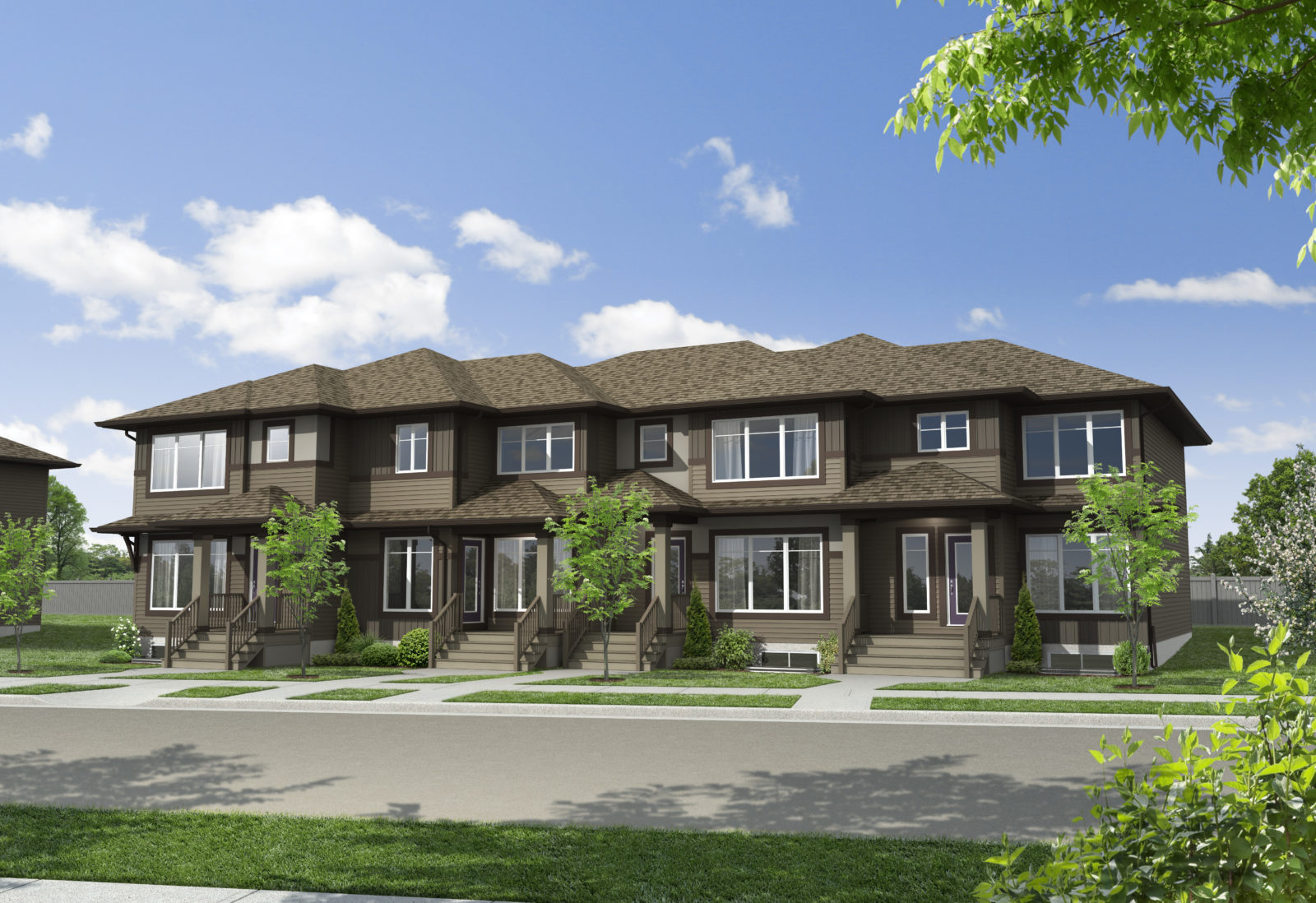 Mila Coventry Homes Edmonton mila-coventry-homes-edmonton