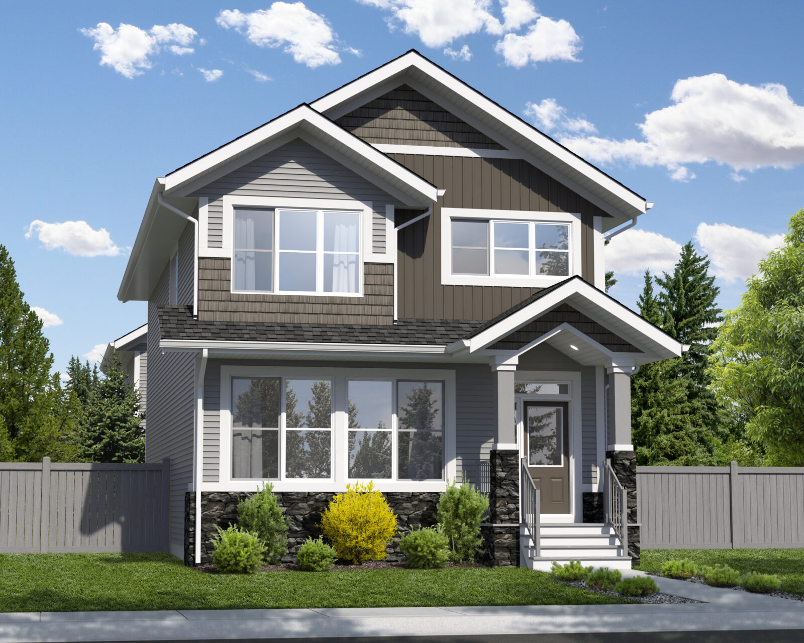 04183 Carina Coventry Homes Edmonton