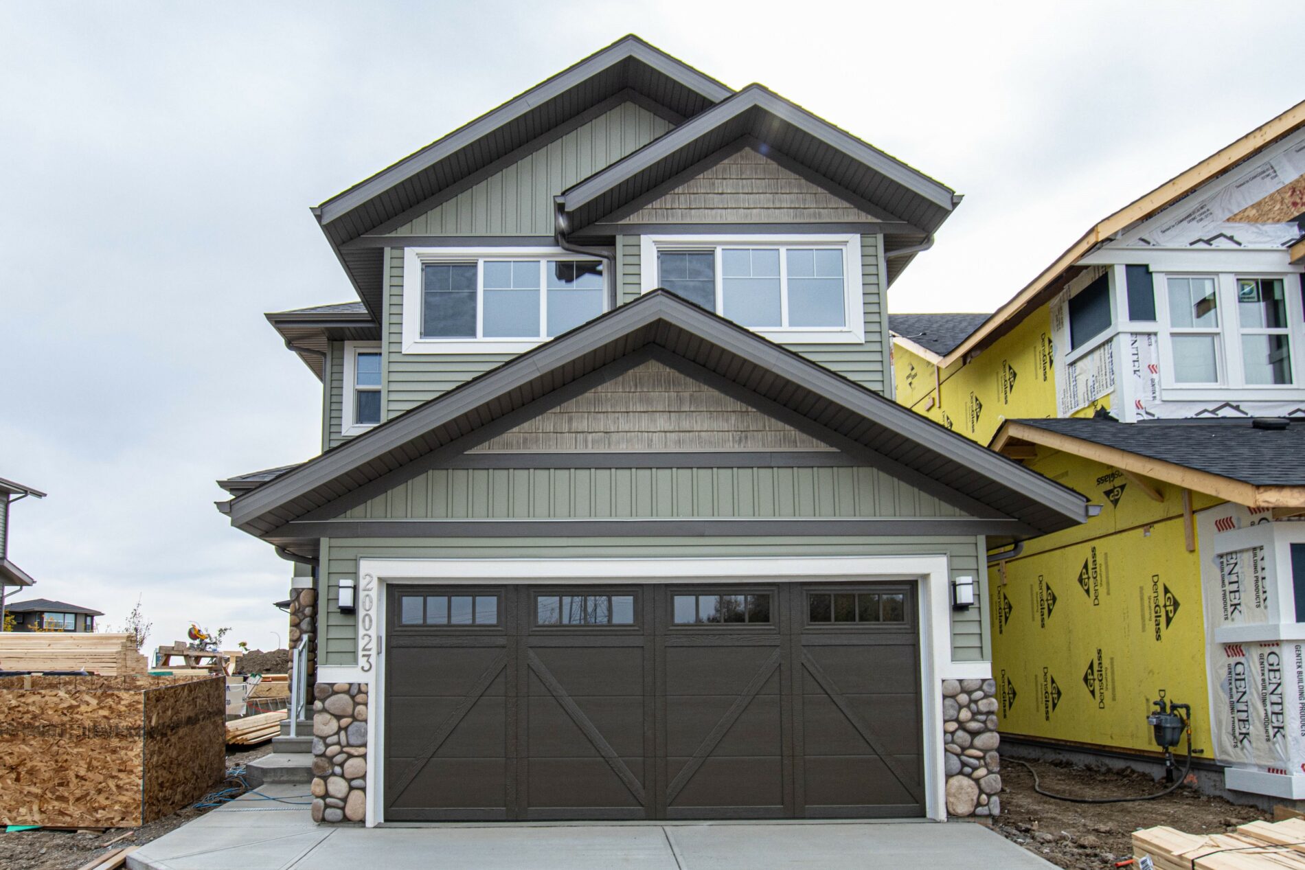 Shortcut to Owning a Coventry Home Blog Coventry Homes Edmonton