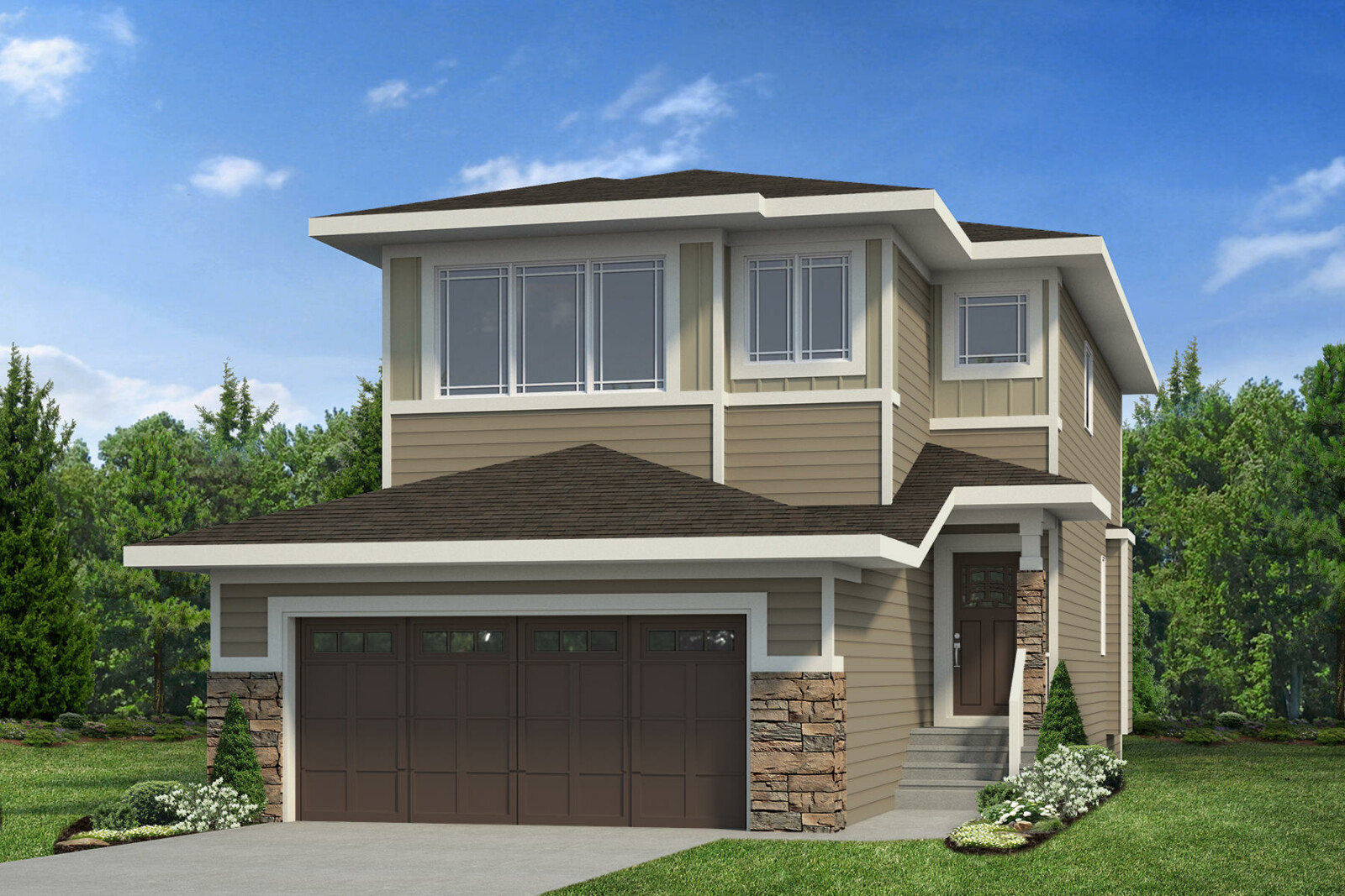leda-home-designs-coventry-homes-edmonton