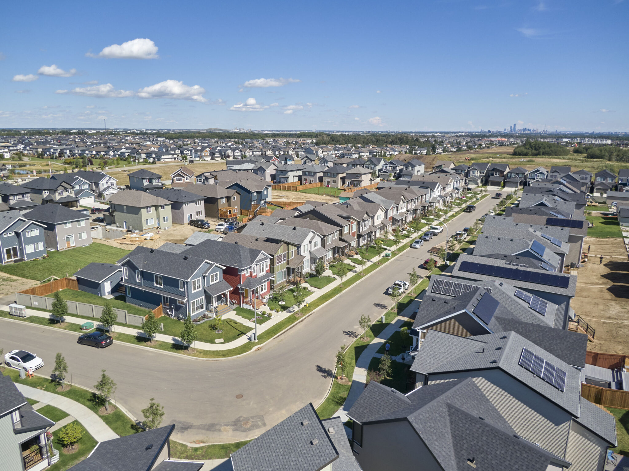 home-builders-new-homes-for-sale-edmonton-coventry-homes