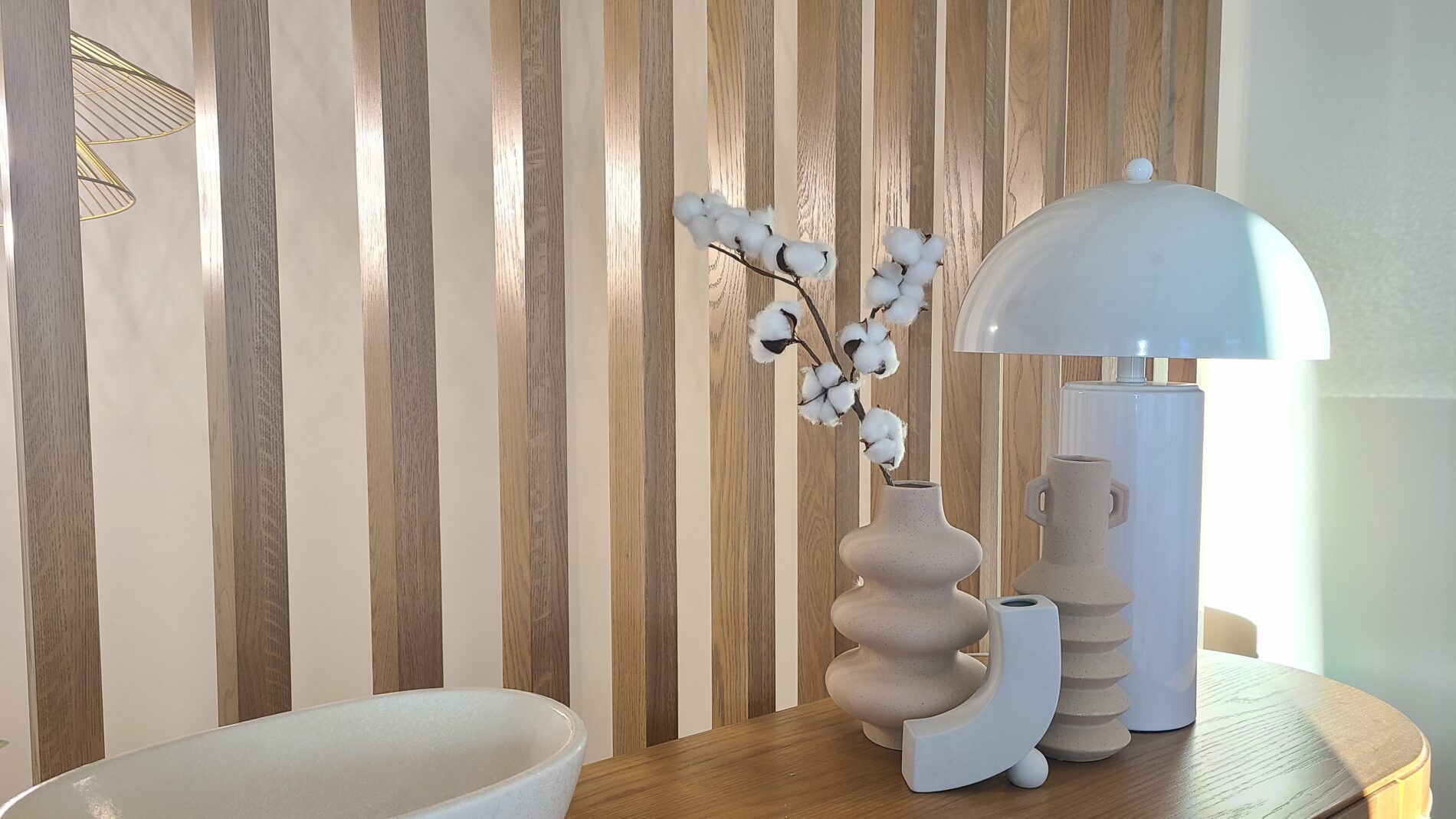 Keswick Dione Showhome Blog Coventry Homes Edmonton