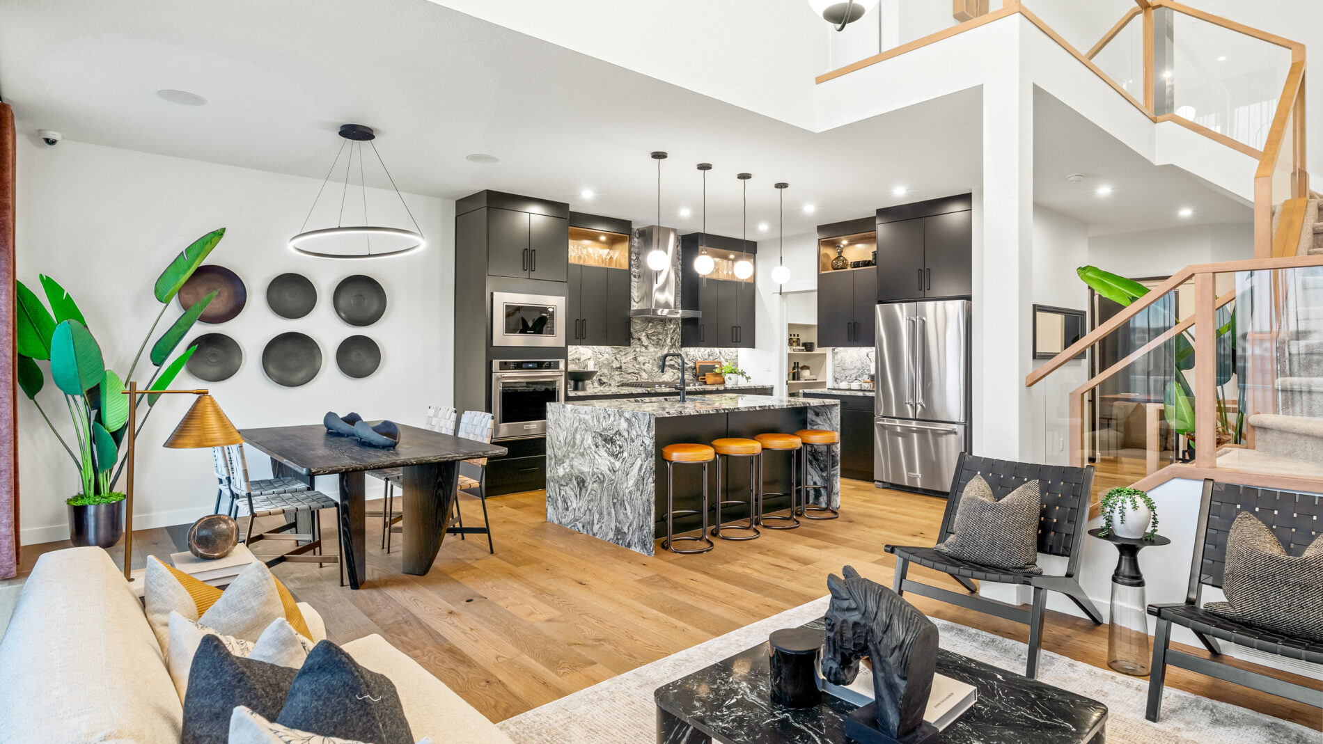 4550 Kinsella Link SW, Edmonton, AB, photo 1 of 10
