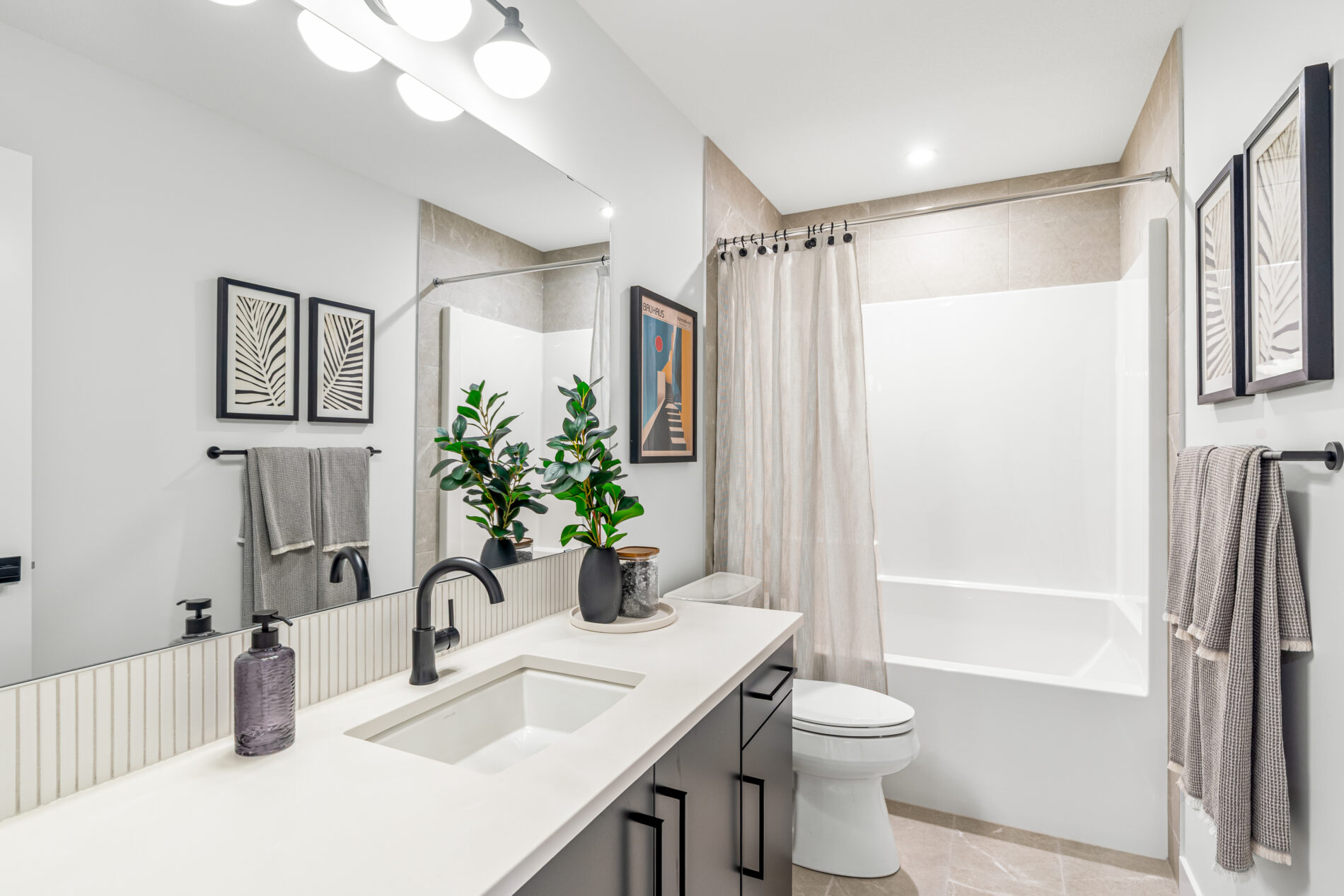4550 Kinsella Link SW, Edmonton, AB, photo 10 of 10